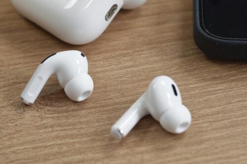 ¡Batalla de titanes auditivos! Sony WF‑1000XM5 vs Apple AirPods Pro 2 – ¿Cuál merece tu dinero?