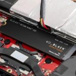 ¡Batalla de productos! Auriculares inalámbricos: ¿Cuál merece tu dinero?