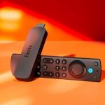 ¡Alerta de Oferta Urgente! Amazon está Personalizando Descuentos con Inteligencia: ¿Ya Sabes Cómo Aprovecharlo?