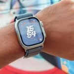 ¡Batalla de titanes! Apple Watch Ultra 2 vs Series 10: ¿Cuál deberías comprar AHORA?