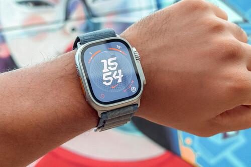 ¡Batalla de titanes! Apple Watch Ultra 2 vs Series 10: ¿Cuál deberías comprar AHORA?