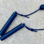 ¡Batalla de cuerdas de saltar! Xiaomi Smart vs Comba Fitness vs Cuerda Ajustable: ¿Cuál es la tuya?