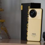 ¡Batalla de productos! Auriculares inalámbricos: ¿Cuál es el mejor compra en 2024?
