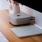 ¡Batalla de tecnología URGENTE! Adaptadores USB-C UGREEN vs el poder del Mac mini M4 – ¡Compra antes de que se agote!
