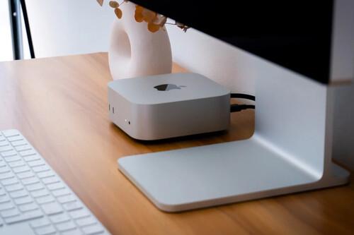 ¡Batalla de tecnología URGENTE! Adaptadores USB-C UGREEN vs el poder del Mac mini M4 – ¡Compra antes de que se agote!