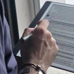 ¡Batalla de productos! Auriculares inalámbricos: ¿Cuál merece tu dinero?
