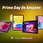 ¡Batalla de tablets! Samsung Galaxy Tab S6 Lite (2024) vs Lenovo Tab M11: ¿Cuál es la tuya antes de que se agoten?