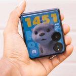 ¡Alerta de compra! Los nuevos Xiaomi Mix Flip, Redmi Buds 6 y Smart Band 10 están volando: ¡hazte ya!