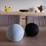 ¡Batalla de auriculares! Bose QC45 vs Sony WH-CH710N vs JBL Tune 510BT: ¿Cuál es tu ganador?