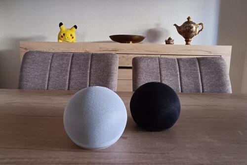 ¡Batalla de auriculares! Bose QC45 vs Sony WH-CH710N vs JBL Tune 510BT: ¿Cuál es tu ganador?