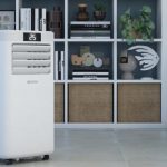 ¡Alerta de compra! Cecotec Tecnología 2024 – ¡Oferta que desaparece en minutos!