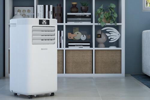 ¡Alerta de compra! Cecotec Tecnología 2024 – ¡Oferta que desaparece en minutos!