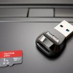 ¡Batalla de productos! Auriculares inalámbricos: ¿Cuál es el mejor compra en 2024?
