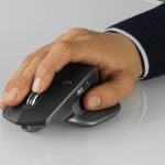 ¡Batalla de auriculares! Bose vs Sony vs JBL: ¿Cuál merece tu dinero?