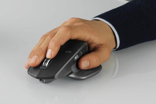 ¡Batalla de auriculares! Bose vs Sony vs JBL: ¿Cuál merece tu dinero?
