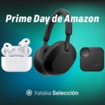 ¡Batalla de auriculares! AirPods Pro 2 vs CMF Buds 2 vs Soundcore Q45 vs Sony WH-1000XM5 vs Sennheiser Accentum: ¿Cuál reina en 2025?