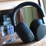 ¡Batalla de productos! Auriculares inalámbricos: ¿Cuál merece tu dinero en 2024?