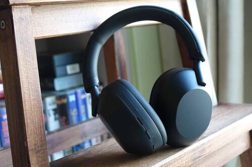 ¡Batalla de productos! Auriculares inalámbricos: ¿Cuál merece tu dinero en 2024?