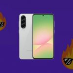 ¡Explosión de gadgets! 5 productos que están arrasando en Amazon – ¿Cuál es tu favorito?