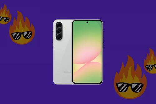 ¡Explosión de gadgets! 5 productos que están arrasando en Amazon – ¿Cuál es tu favorito?