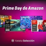 ¡Batalla de televisores! TCL 65T69C vs Xiaomi TV F Pro 75: ¿Quieres calidad 4K QLED AHORA?