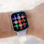 ¡Batalla de productos! Auriculares inalámbricos: ¿Cuál merece tu dinero?