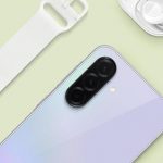 ¡Batalla de productos! Auriculares inalámbricos: ¿Cuál es el mejor compra en 2024?