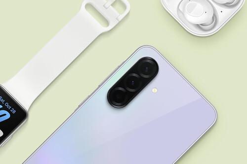 ¡Batalla de productos! Auriculares inalámbricos: ¿Cuál es el mejor compra en 2024?