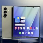 ¡Batalla Urgente! Xiaomi Mix Flip vs Samsung Fold7 vs Flip7 FE: ¿Cuál se agota primero?