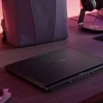 ¡Alerta de compra! ASUS ROG Strix G16 y HP Victus 15 en oferta bomba — ¡no te quedes sin potencia gaming!