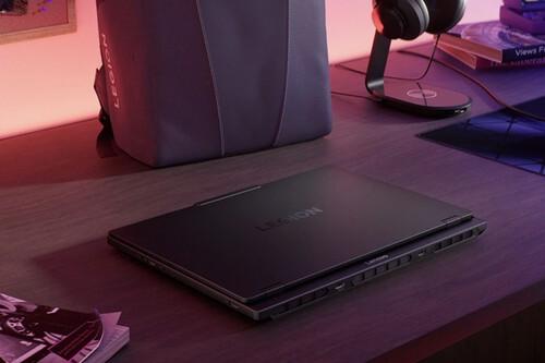 ¡Alerta de compra! ASUS ROG Strix G16 y HP Victus 15 en oferta bomba — ¡no te quedes sin potencia gaming!