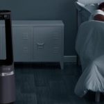 ¡Batalla de auriculares! Sony WF-1000XM4 vs WF-1000XM5 vs WH-CH720N: ¿Cuál es tu campeón?