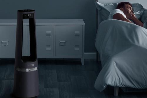 ¡Batalla de auriculares! Sony WF-1000XM4 vs WF-1000XM5 vs WH-CH720N: ¿Cuál es tu campeón?