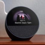 ¡Alerta urgente! Tres dispositivos Amazon que necesitas antes de que vuelen