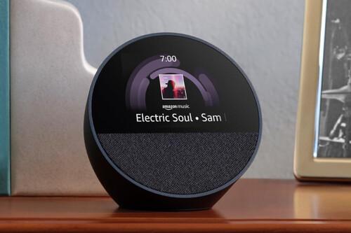 ¡Alerta urgente! Tres dispositivos Amazon que necesitas antes de que vuelen