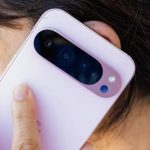 ¡Batalla de productos! Auriculares inalámbricos: ¿Cuál es el mejor para ti en 2024?