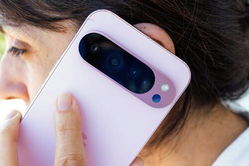 ¡Batalla de productos! Auriculares inalámbricos: ¿Cuál es el mejor para ti en 2024?