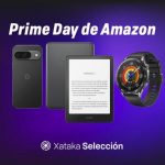 ¡Batalla de titanes! Pixel 9 vs Kindle Paperwhite vs AirPods Pro 2 vs Fire TV Stick vs Huawei GT 5: ¿Cuál es el gadget definitivo de 2025?