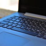 ¡Alerta de compra! Ratón Logitech MX Master 2S – ergonomía y productividad al máximo