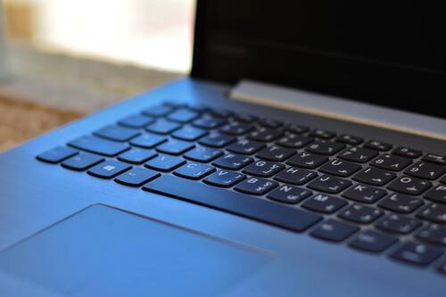 ¡Alerta de compra! Ratón Logitech MX Master 2S – ergonomía y productividad al máximo