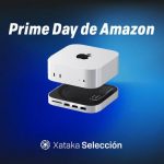 ¡Batalla de productos! Los mejores adaptadores y soportes USB-C de Satechi vs Ratón Logitech MX Vertical: ¿Cuál necesitas YA?