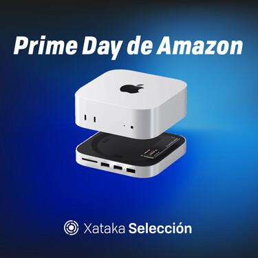 ¡Batalla de productos! Los mejores adaptadores y soportes USB-C de Satechi vs Ratón Logitech MX Vertical: ¿Cuál necesitas YA?