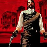 ¡Batalla de smartphones! Google Pixel 9 vs Pixel 9 Pro vs Pixel 9 Pro XL: ¿Cuál merece tu dinero?