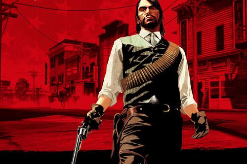 ¡Batalla de smartphones! Google Pixel 9 vs Pixel 9 Pro vs Pixel 9 Pro XL: ¿Cuál merece tu dinero?