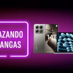 ¡Batalla de Smartwatches! Amazfit GTS 4 vs GTR 4 vs Balance: ¿Cuál es el rey de tu muñeca?