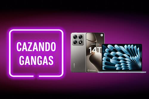 ¡Batalla de Smartwatches! Amazfit GTS 4 vs GTR 4 vs Balance: ¿Cuál es el rey de tu muñeca?