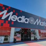 ¡Alerta de compra! Descubre los productos que están revolucionando 2025 – ¡No te quedes sin ellos!