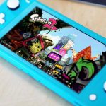¡Batalla urgente! Nintendo Switch Lite Turquesa vs Estuche Orzly: ¡no compres sin leer esto!