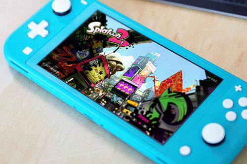 ¡Batalla urgente! Nintendo Switch Lite Turquesa vs Estuche Orzly: ¡no compres sin leer esto!