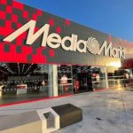 ¡Oferta que desaparece YA! Los productos más variados que necesitas antes de que se agoten